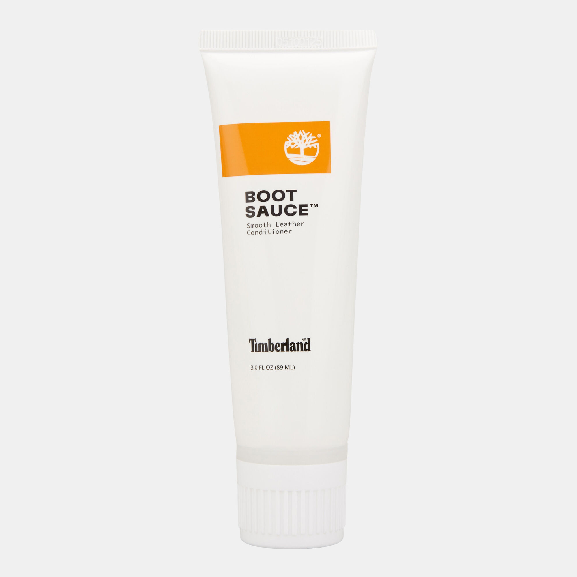Boot Sauce Conditioner Clear Timberland in KSA SSS
