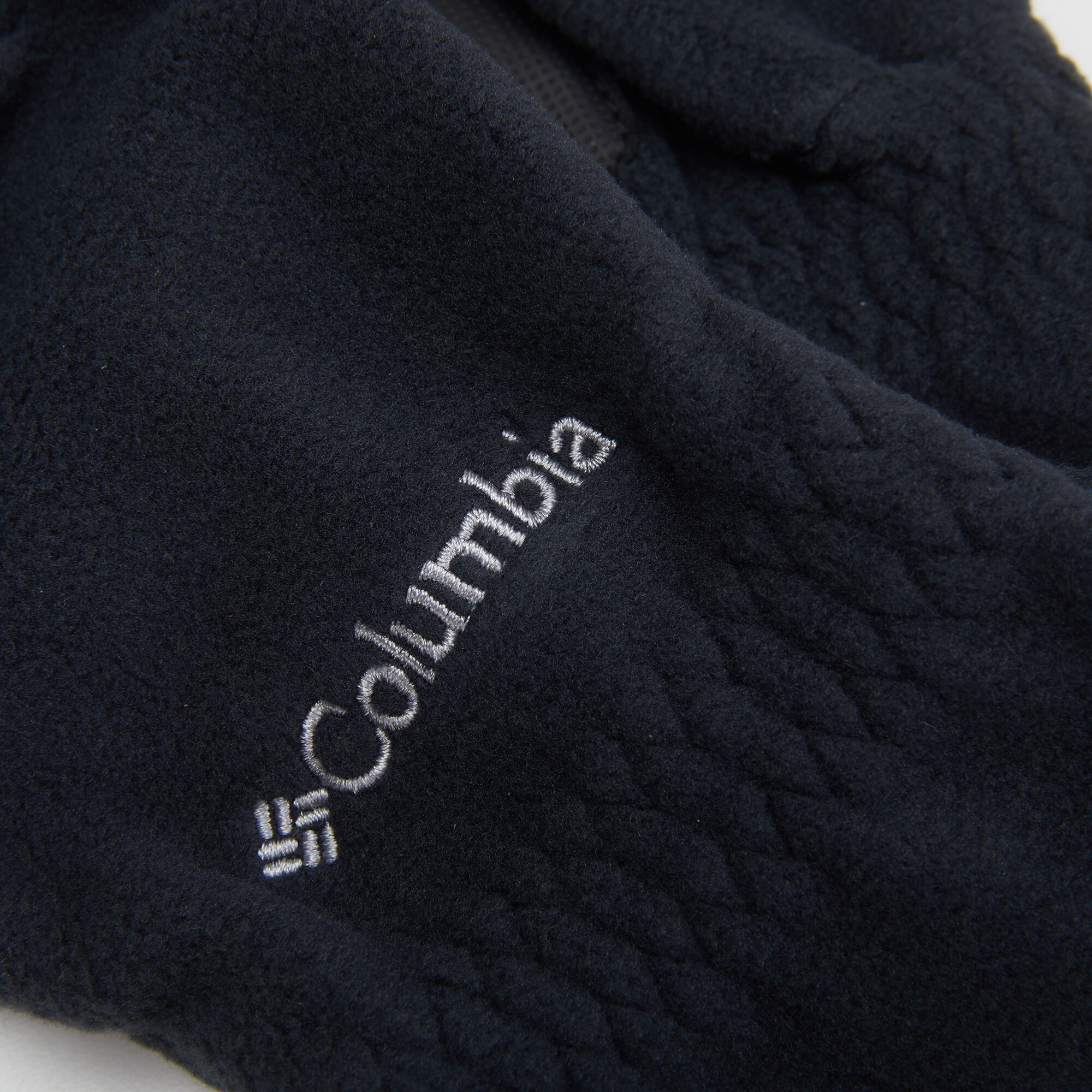 Columbia men's thermarator shop hat