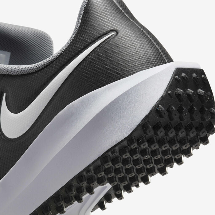Nike Infinity G NN Golf Shoes Grey Nike Infinity G NN Golf Shoes Grey image number 7