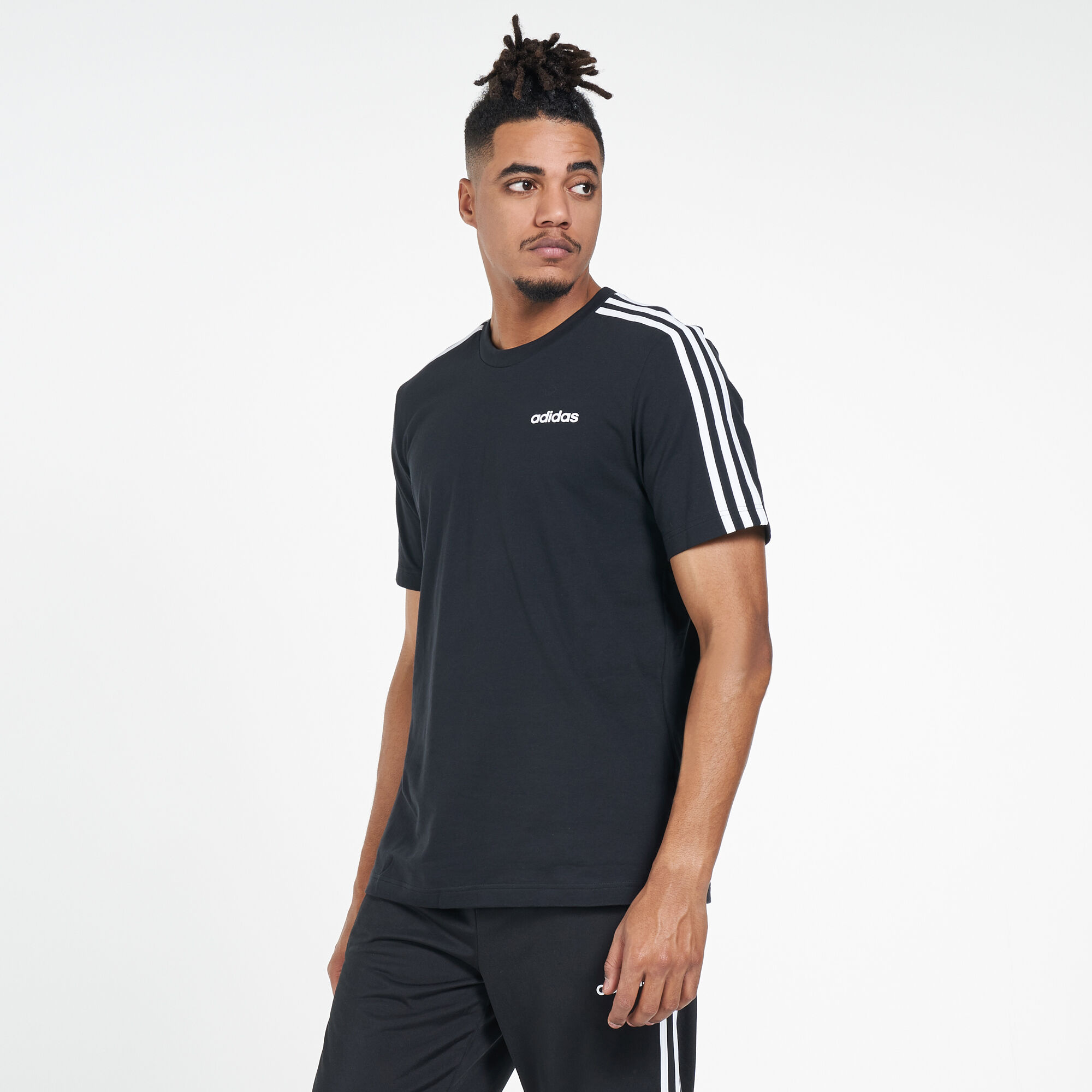 Dt3043 adidas cheap