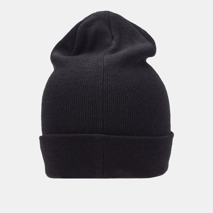 Nike Kids' Beanie Black image number 1