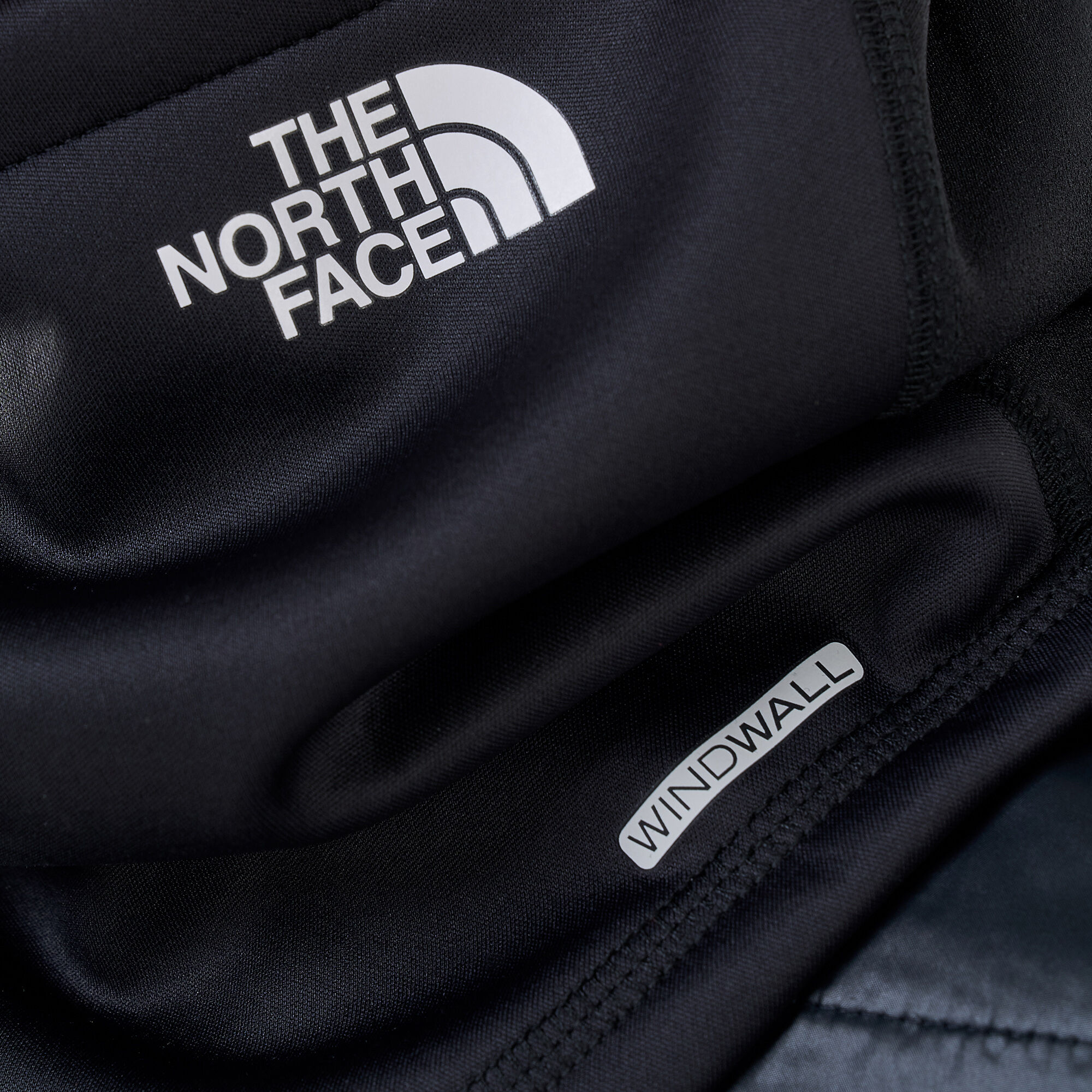 The north face shop windwall neck gaiter
