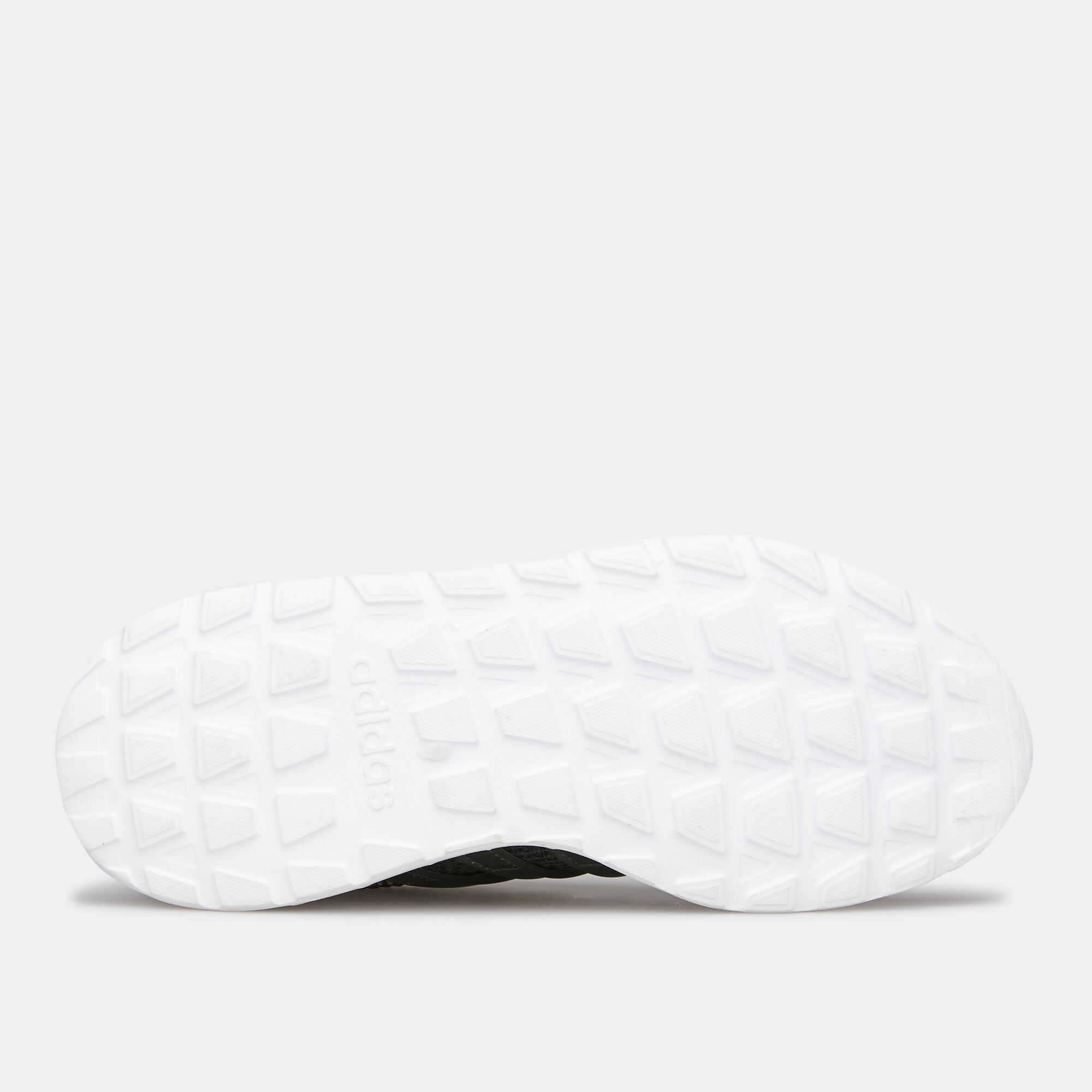 Women's questar flow shoes sale