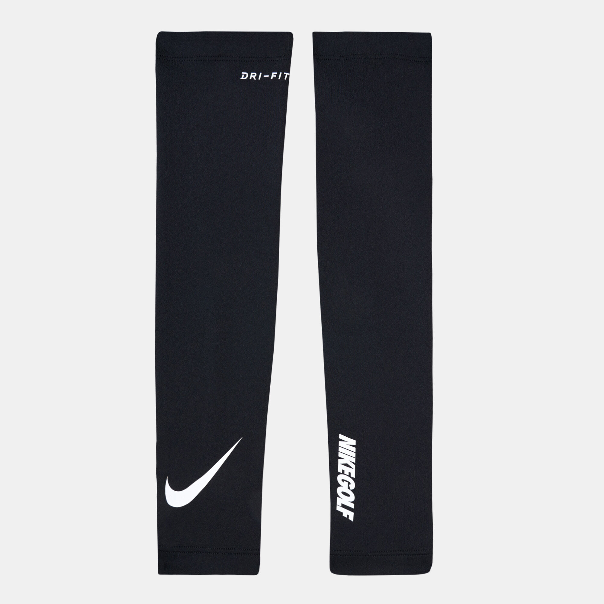 Buy Nike Golf Solar Sleeve Black in KSA SSS
