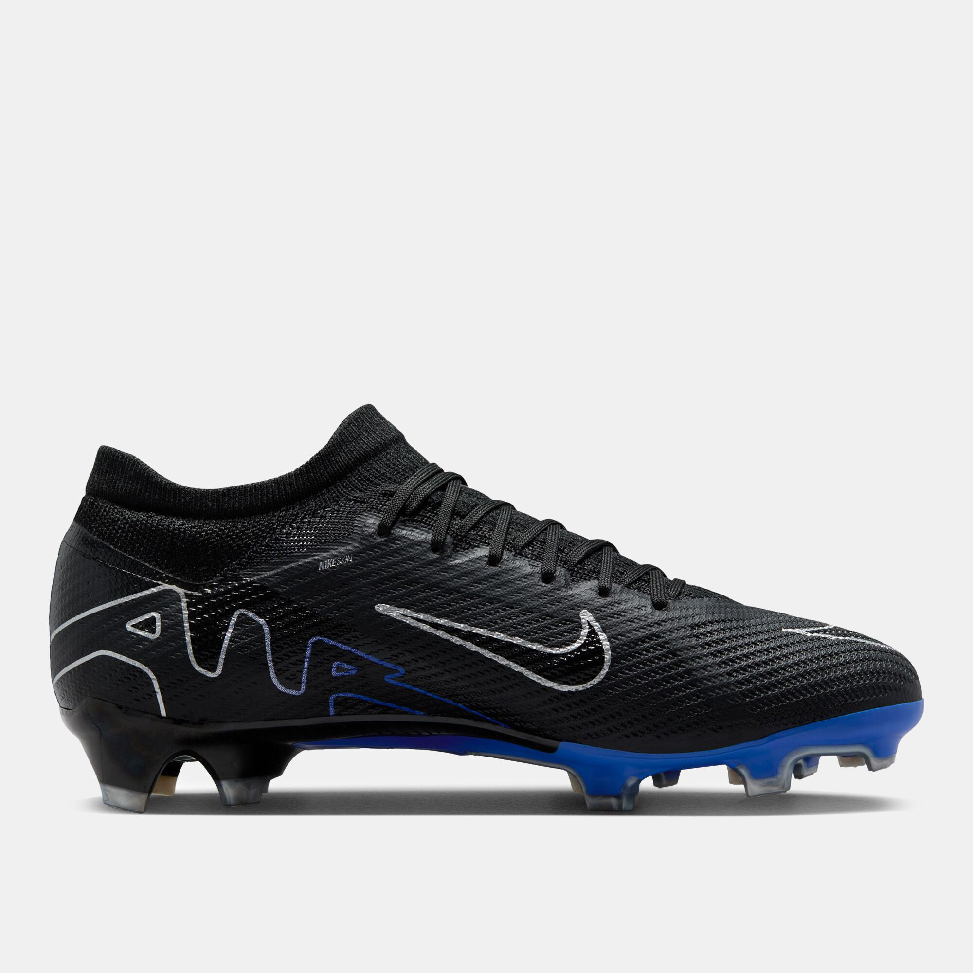 Nike football cleats 2015 discount