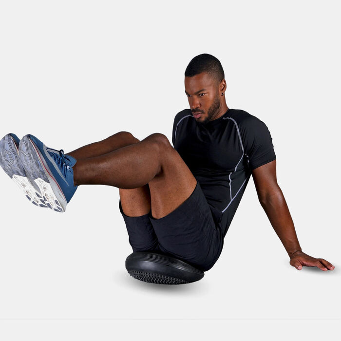 PTP Stability Disc Multi-Color image number 5