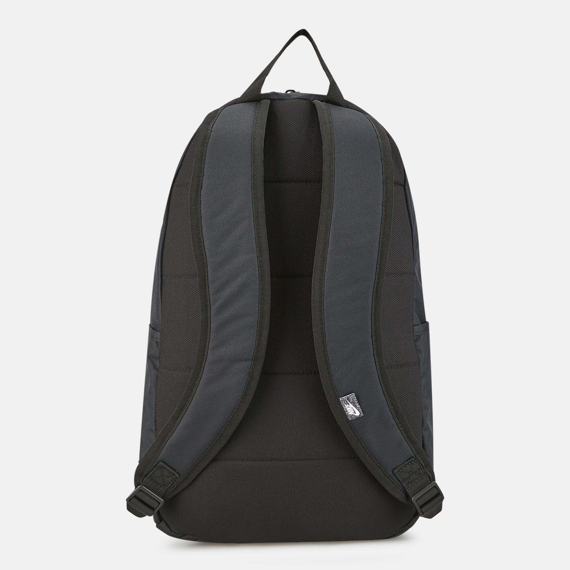 Unisex nike sportswear elemental backpack sale