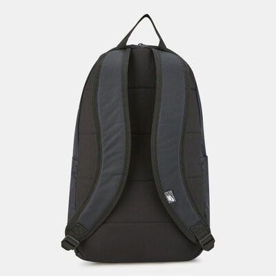 Nike Elemental Backpack Black Nike Elemental Backpack Black