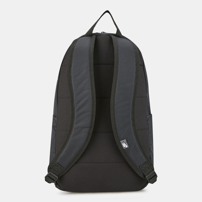 Nike Elemental Backpack Black Nike Elemental Backpack Black image number 1