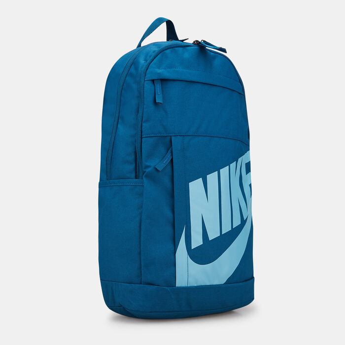 Elemental 2.0 Backpack Elemental 2.0 Backpack image number 2
