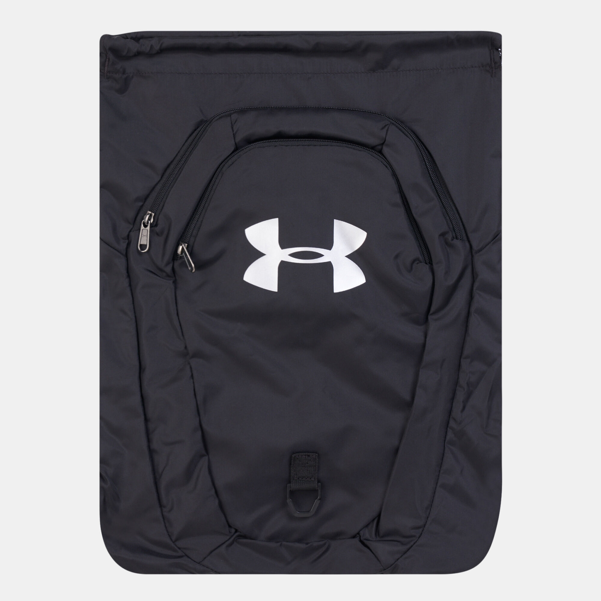 Under armour clearance undeniable sackpack 2.0