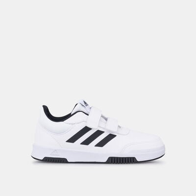 adidas Kids' Tensaur Sport 2.0 Shoes White adidas Kids' Tensaur Sport 2.0 Shoes White