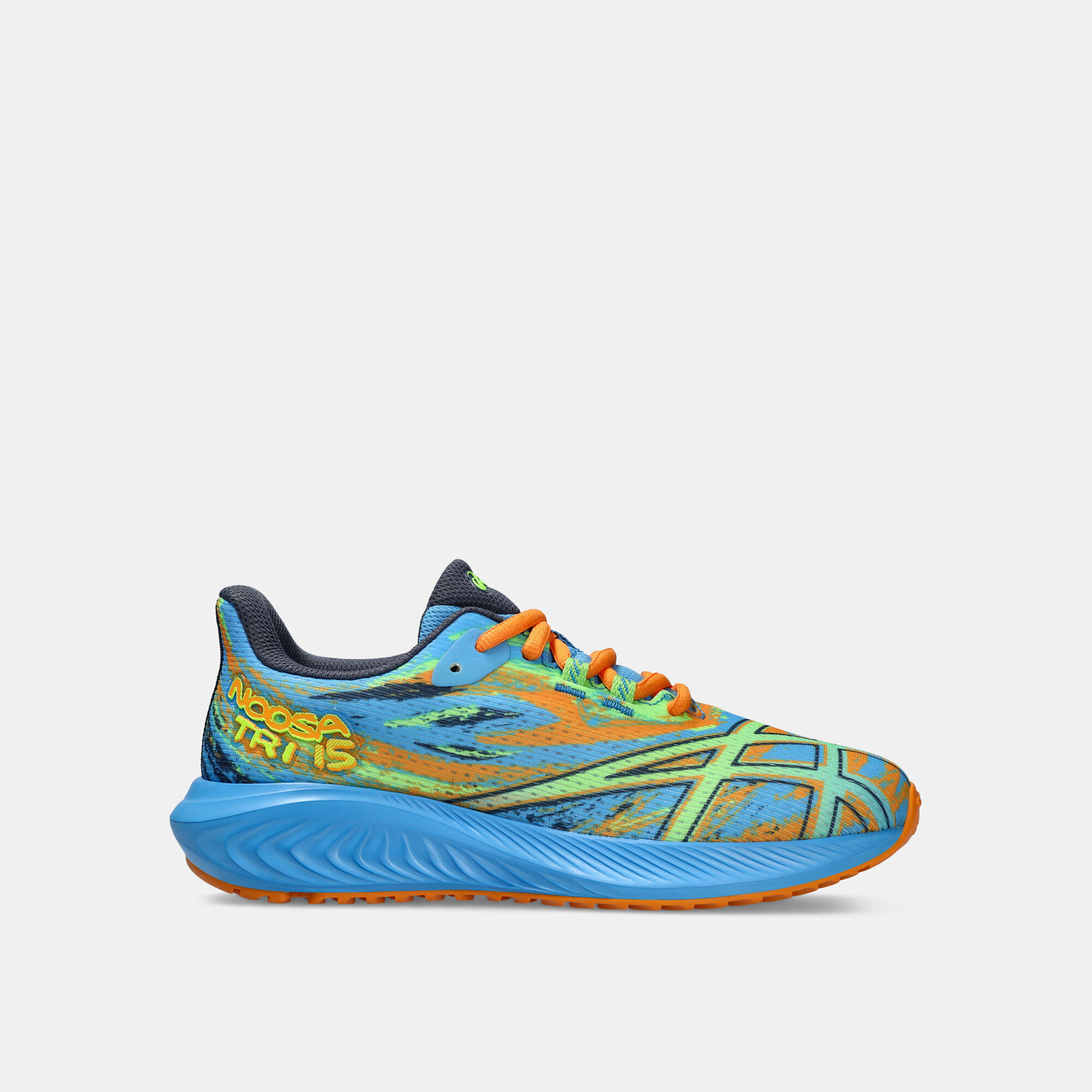 Kids triathlon shoes hot sale