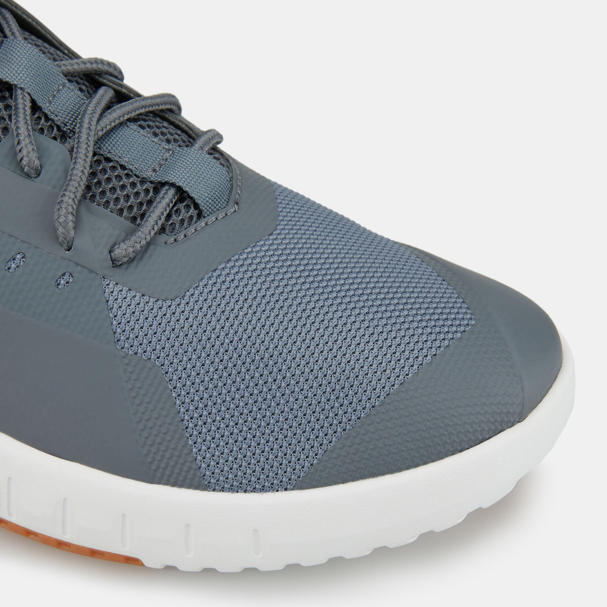 Under Armour Men s TR96 Shoe in KSA SSS