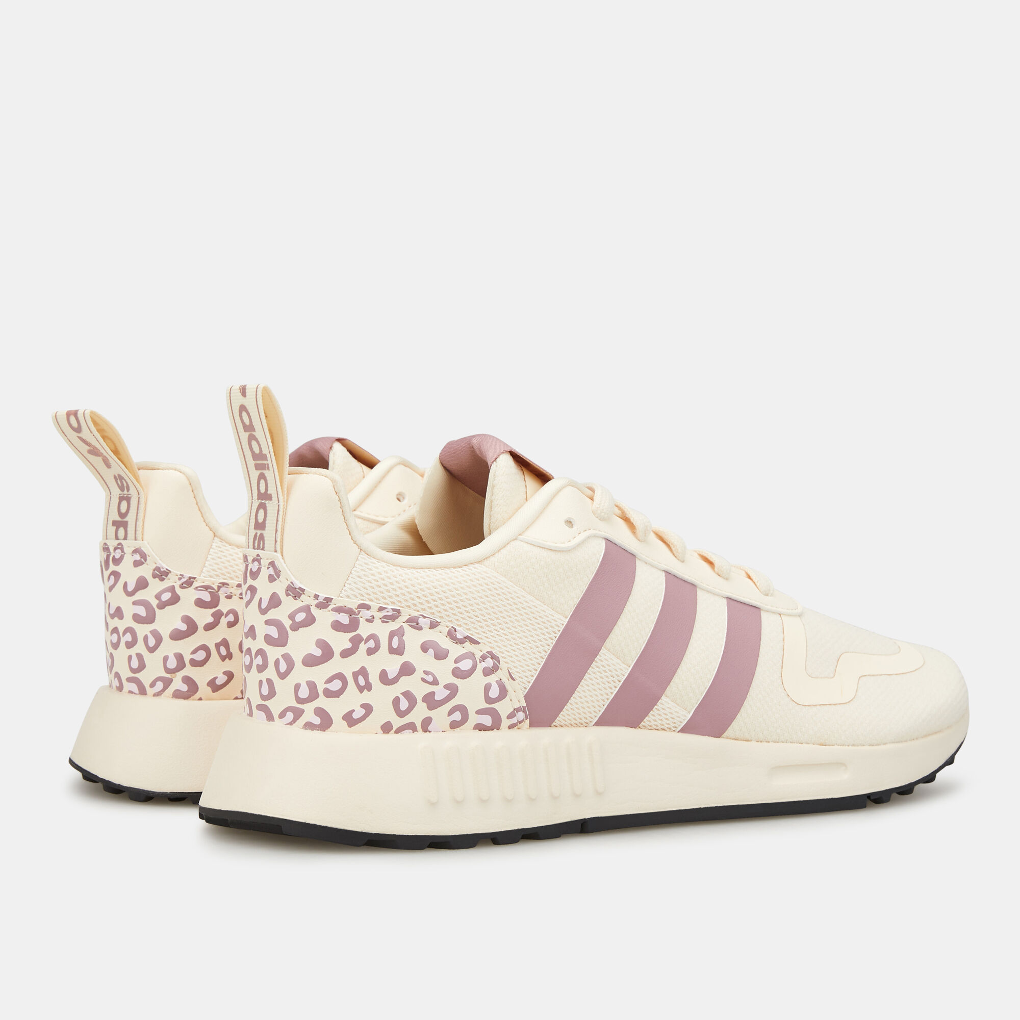 Women s Multix Shoe Beige adidas Originals in KSA SSS