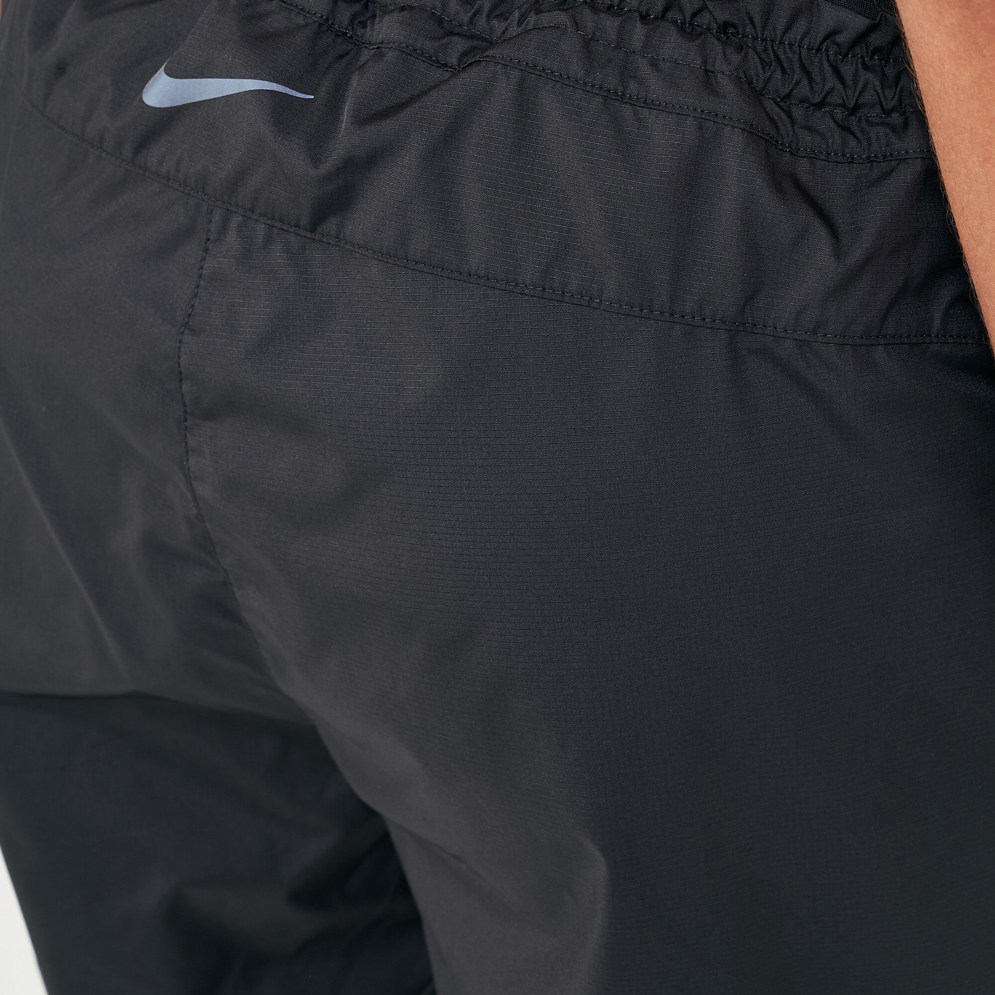 nike women's run division vent pants