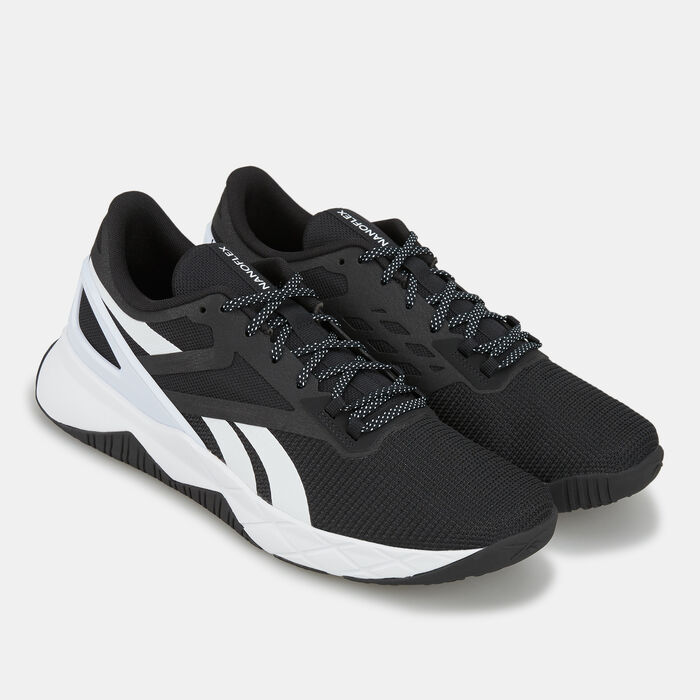 Men's Nanoflex Training Shoe Men's Nanoflex Training Shoe image number 1