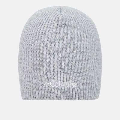 Columbia Whirlibird Watch Beanie Multi-Color Columbia Whirlibird Watch Beanie Multi-Color