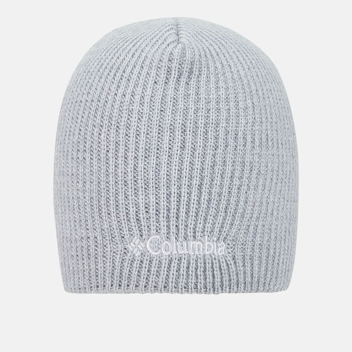 Columbia Whirlibird Watch Beanie Multi-Color Columbia Whirlibird Watch Beanie Multi-Color image number 0