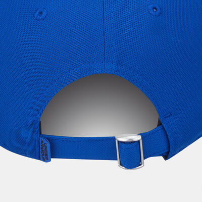 LLmoway Kids UPF50+ Sun Hat with Neck Flap Wide Brim Fishing Cap Quick Dry,  Navy Blue, Large price in Saudi Arabia,  Saudi Arabia