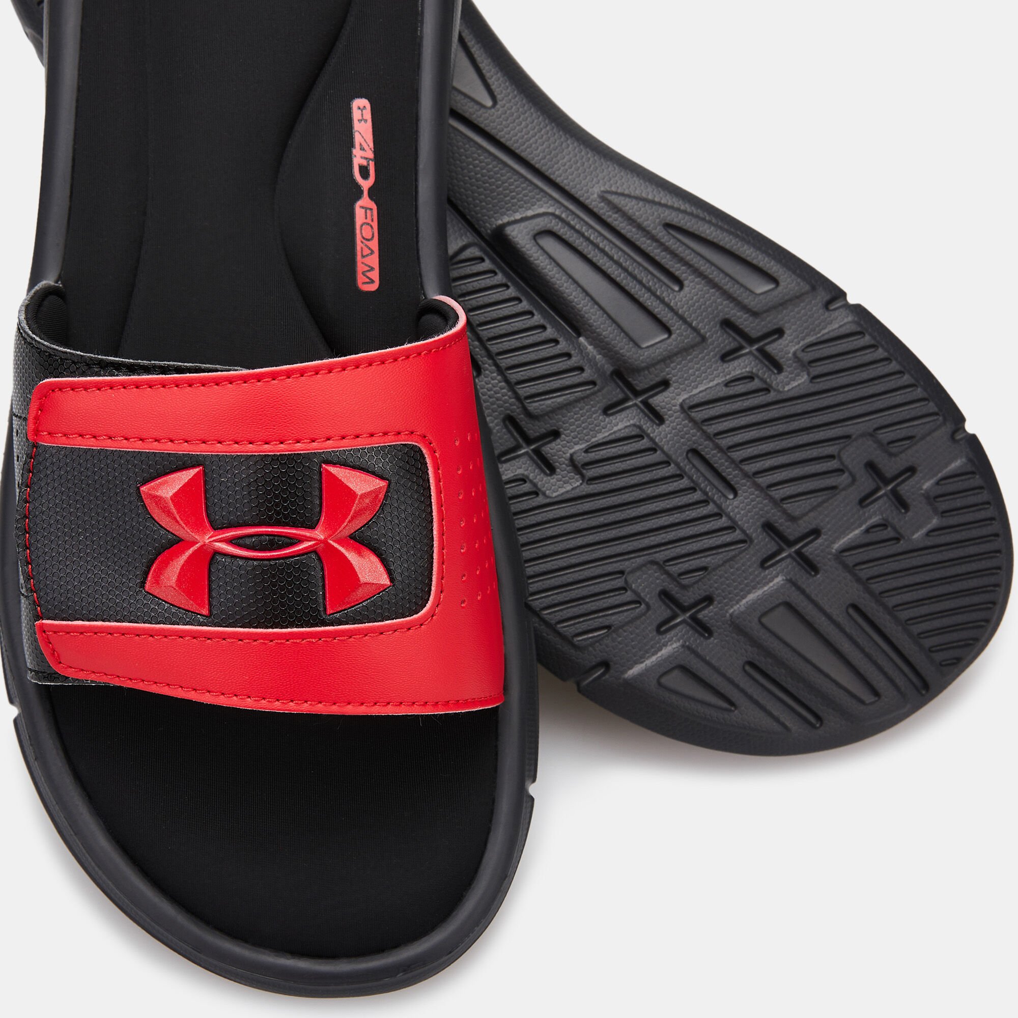 Men s Ignite V Slides