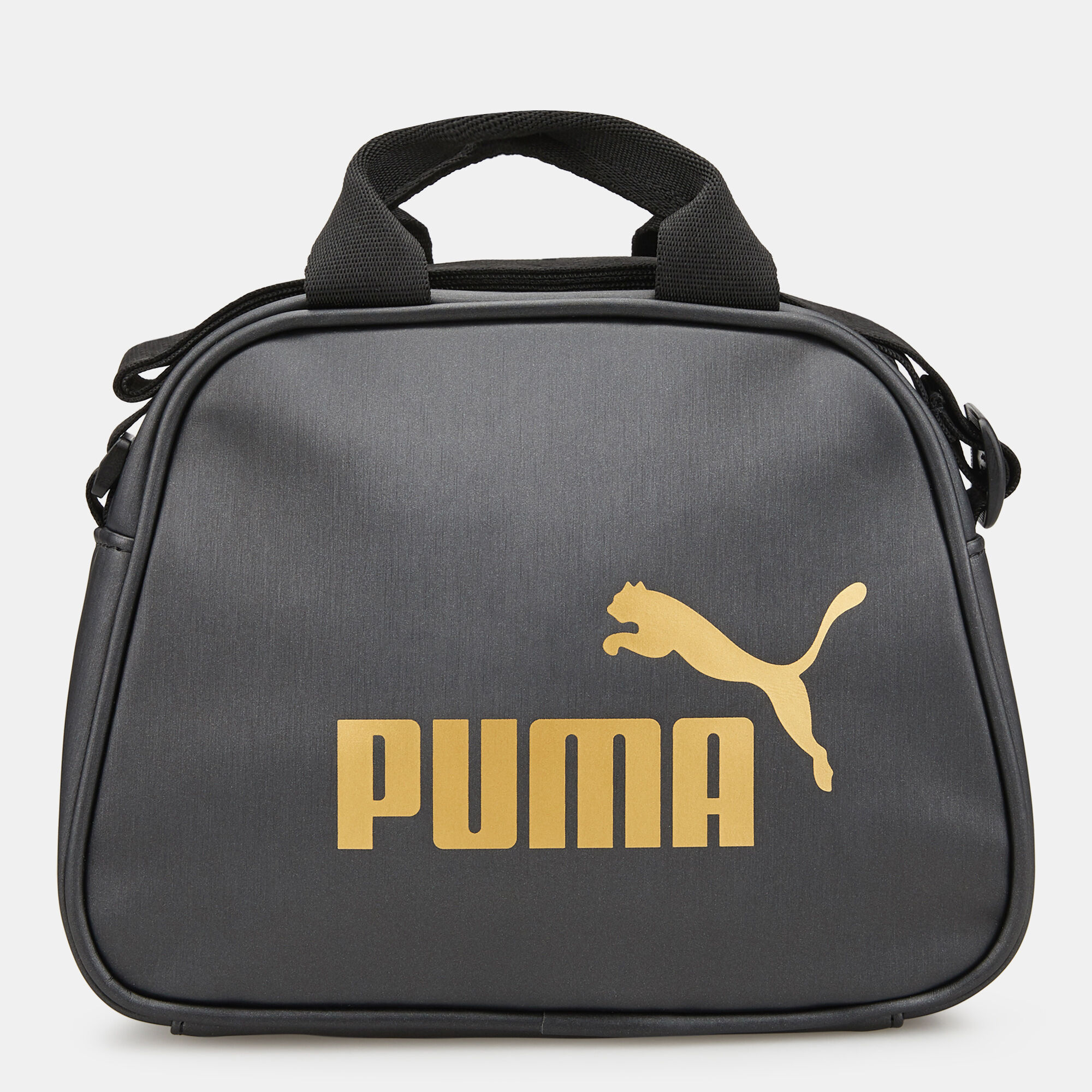 Puma bags offer clearance