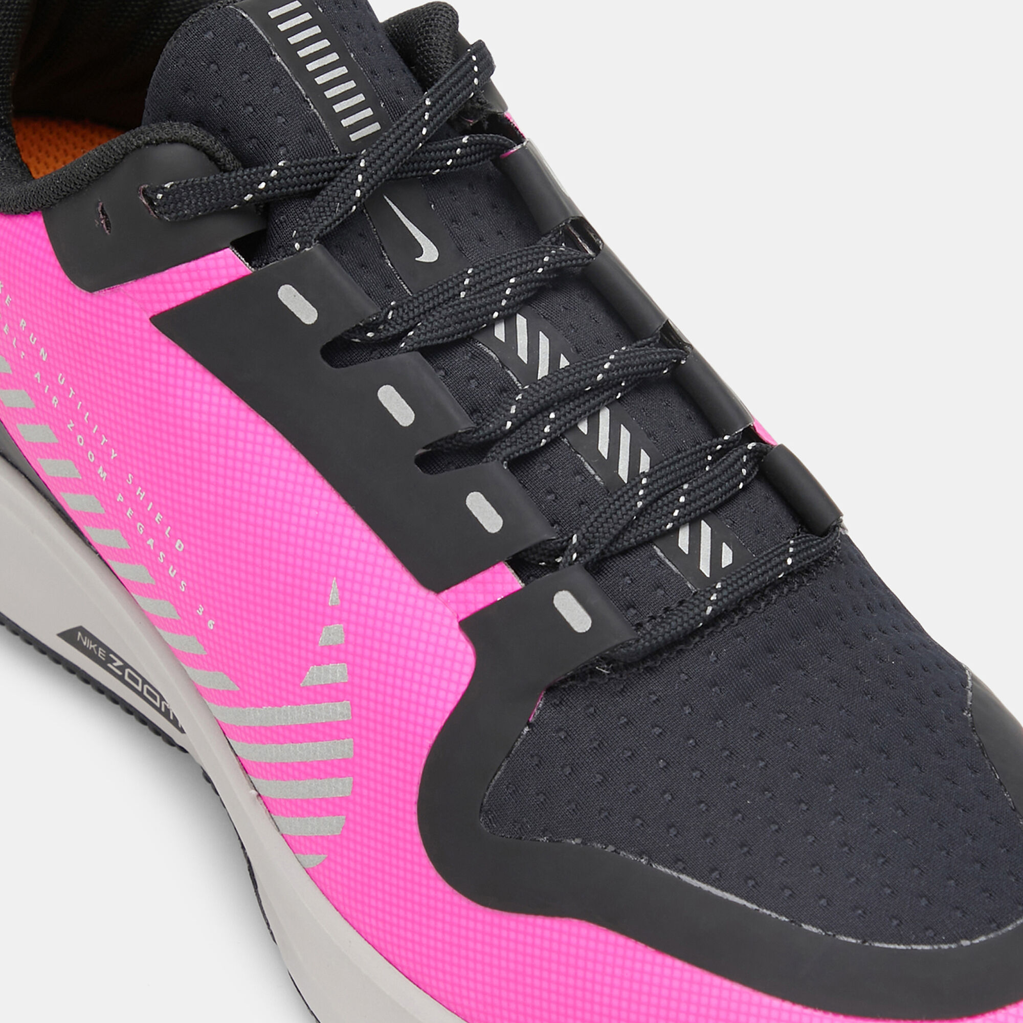 Nike zoom pegasus 36 shield sales