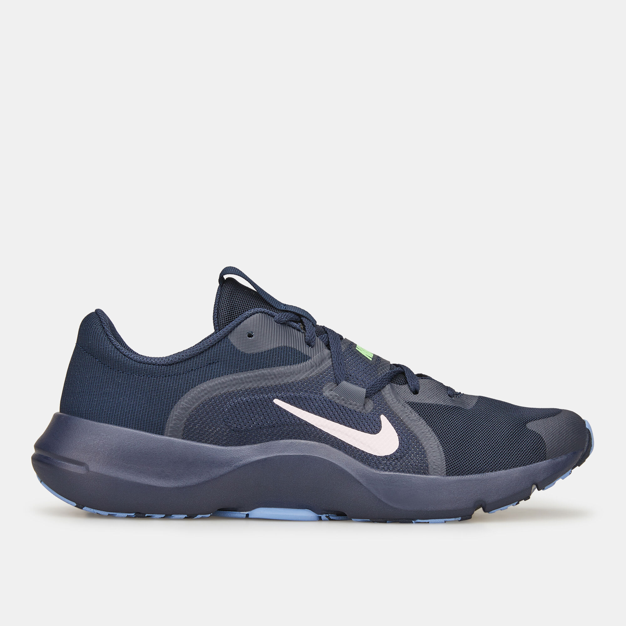 Men s In Season TR 13 Training Shoes Blue Nike in KSA SSS