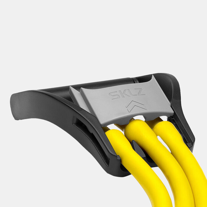 SKLZ Pro Triple Quick Change Handle Multi-Color SKLZ Pro Triple Quick Change Handle Multi-Color image number 0
