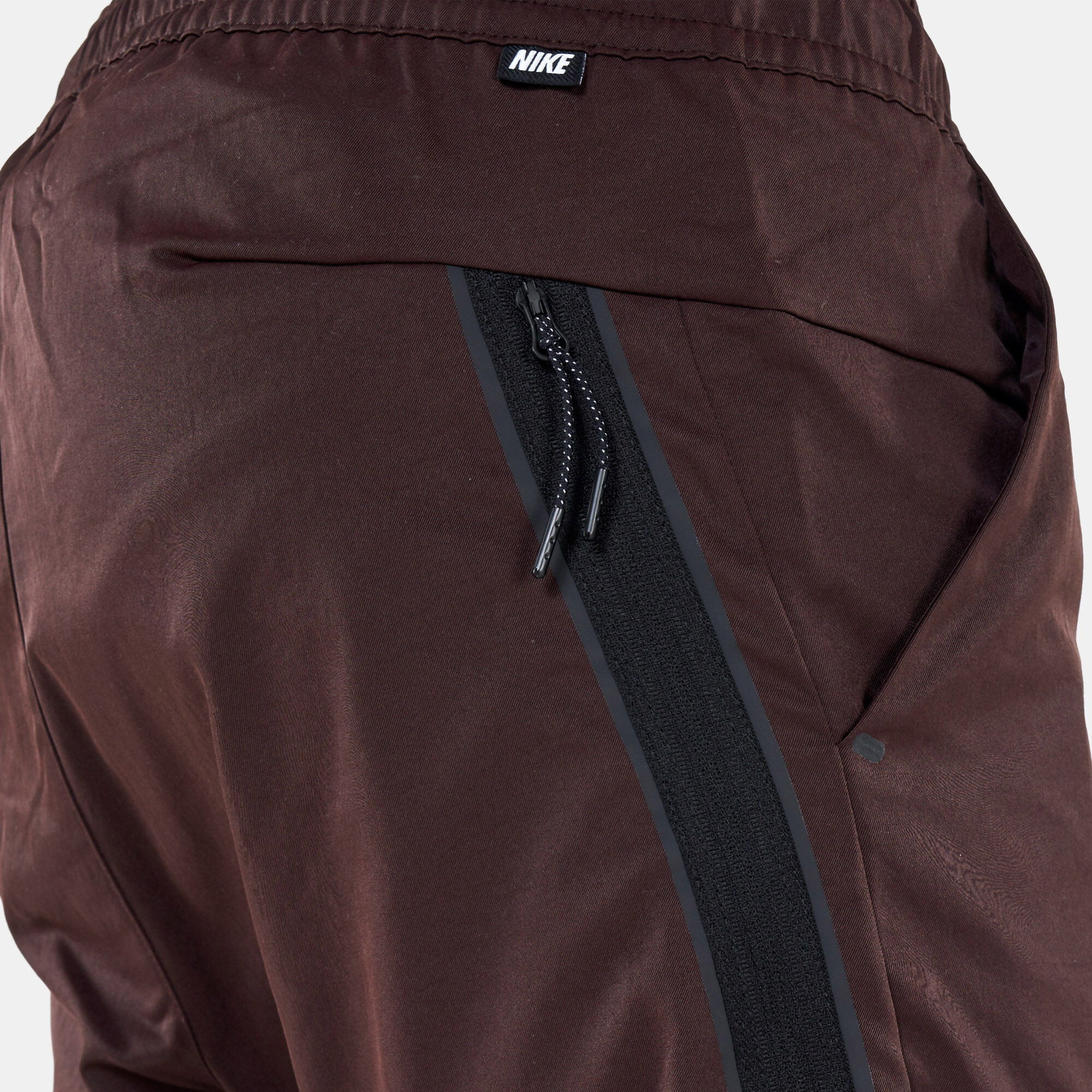 Nike 2025 commuter 3