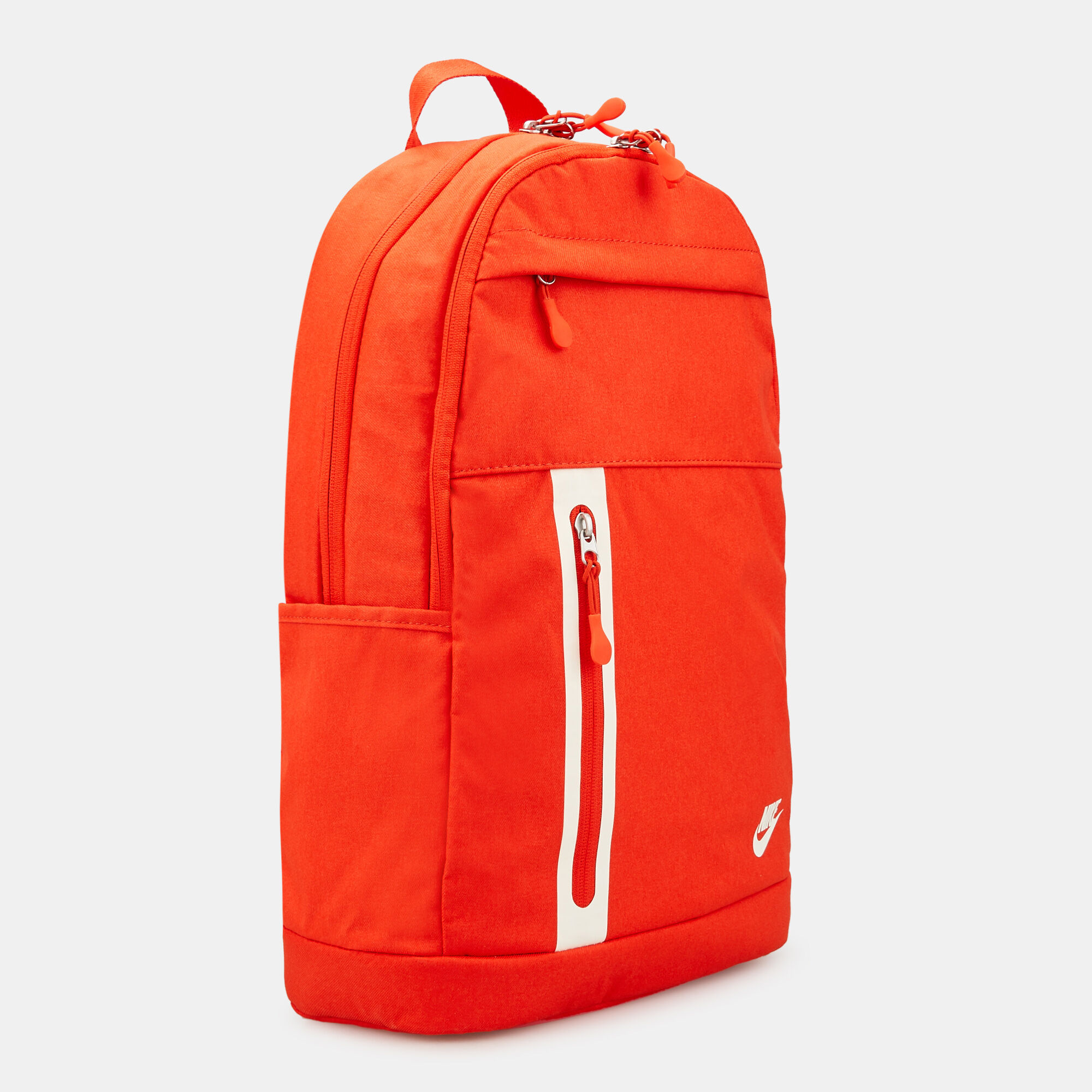 Buy Nike Men s Premium Backpack Red in KSA SSS