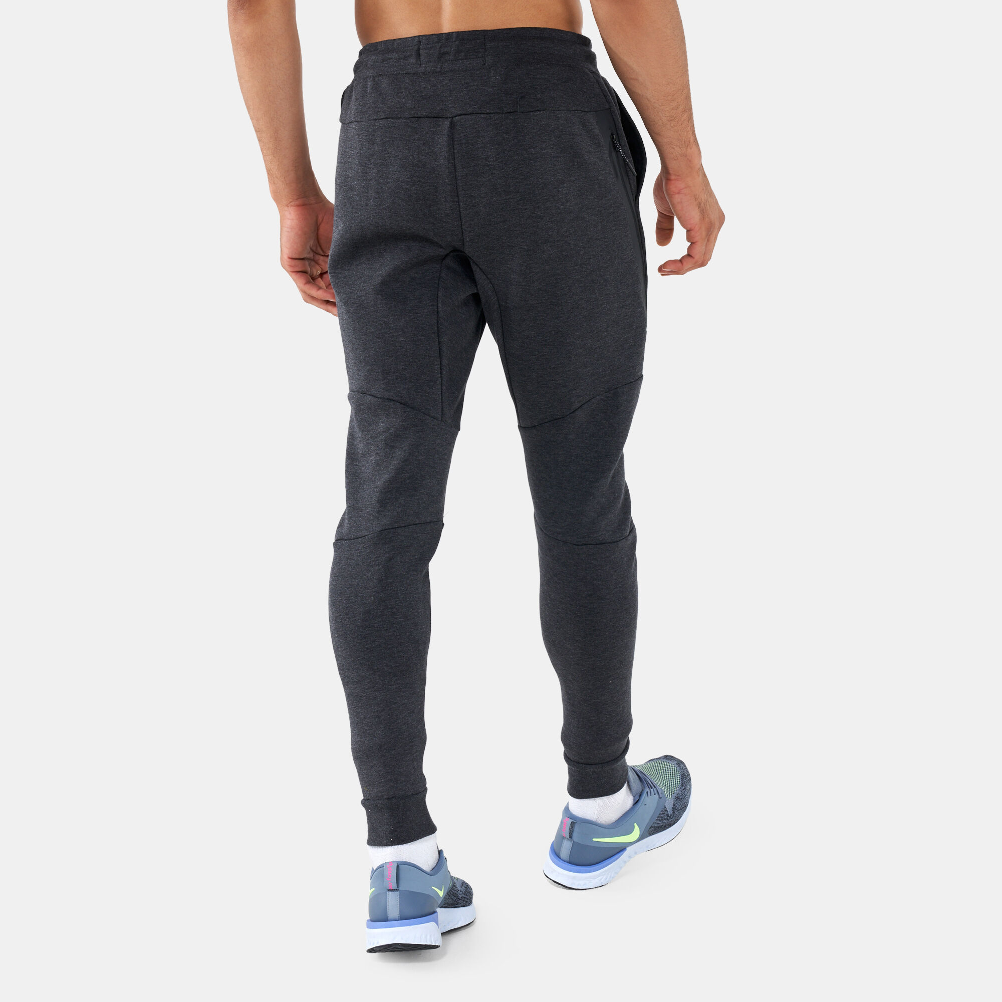 Nike chelsea 2025 tech fleece pants