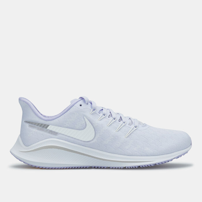 Women's Air Zoom Voomero 14 Running Shoe Women's Air Zoom Voomero 14 Running Shoe image number 0