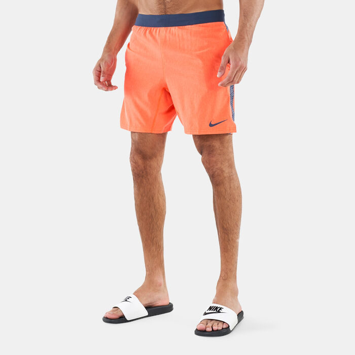 Men's 7-inch Volley Shorts Men's 7-inch Volley Shorts image number 0