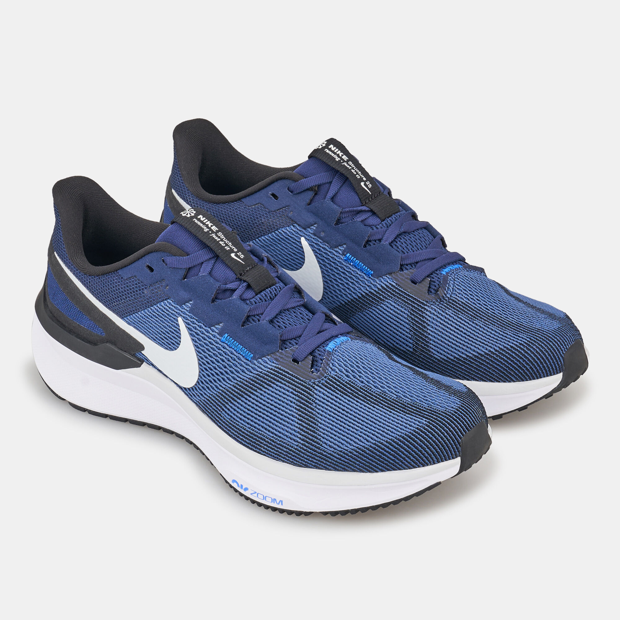 Latest nike shoes for men best sale