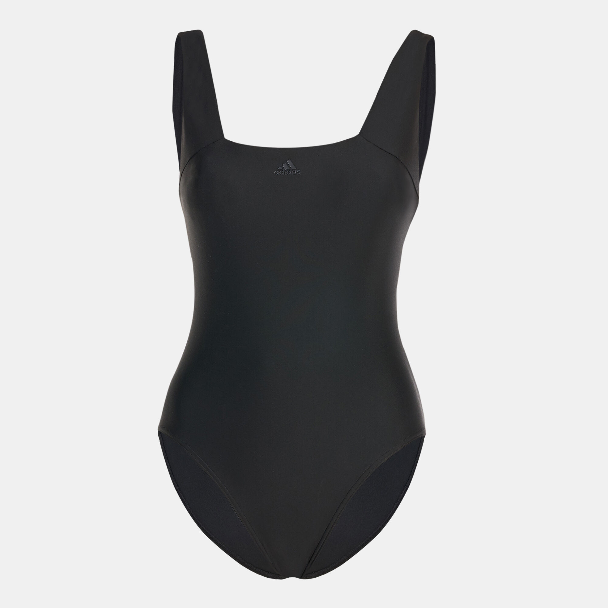 Textured swimsuit - Women | MANGO Japan