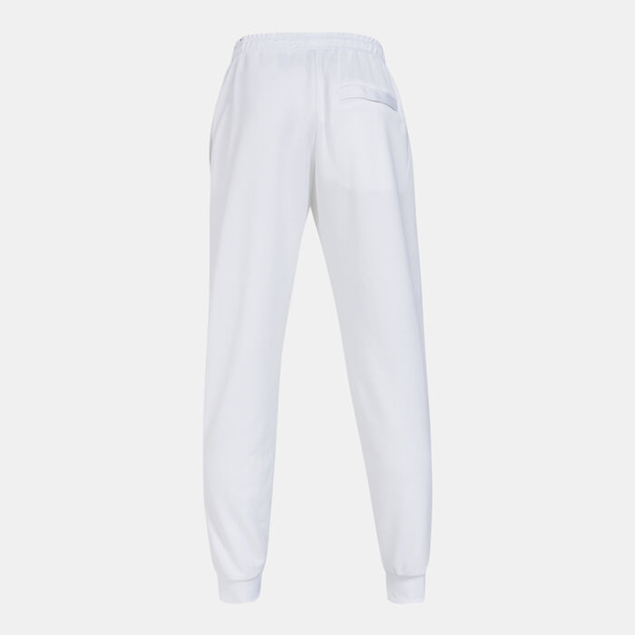 nike men's sportswear club fleece sweatshorts pink
