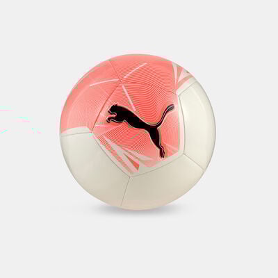PUMA Big Cat Football White PUMA Big Cat Football White