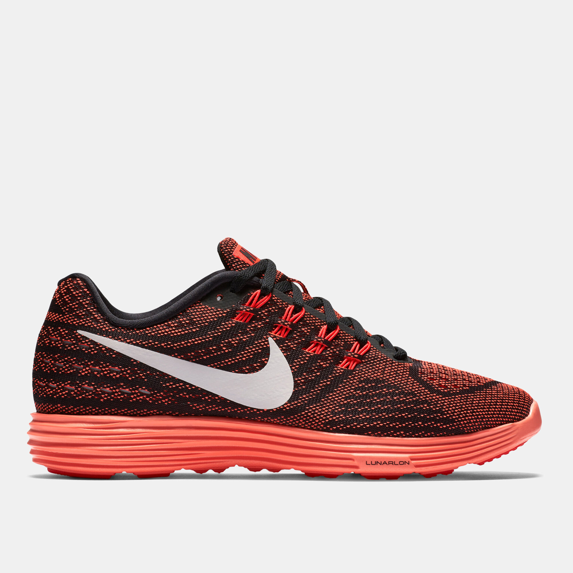 Lunartempo 2 women's hot sale
