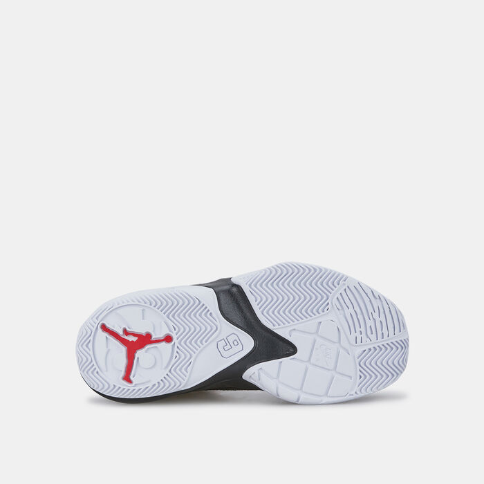Kids' Max Aura 3 Shoe Kids' Max Aura 3 Shoe image number 3