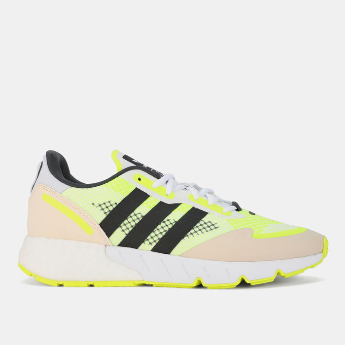 Men's ZX 1K Boost Shoe Men's ZX 1K Boost Shoe image number 0