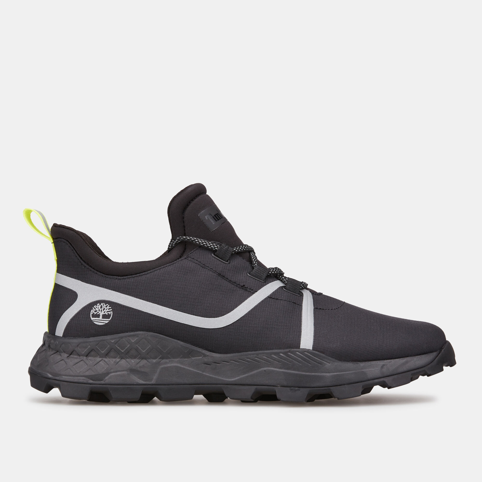 Timberland brooklyn fabric hotsell