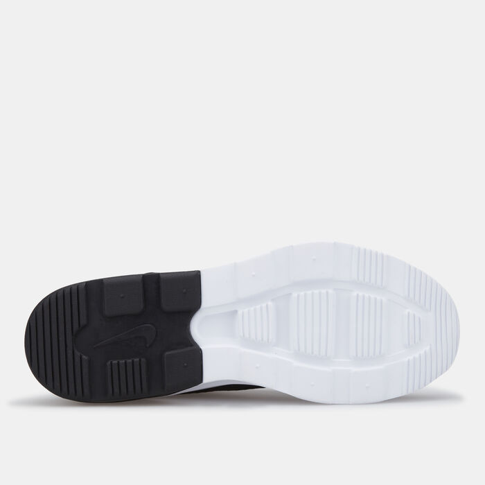 Women's Air Max Motion 2 Shoe Women's Air Max Motion 2 Shoe image number 3