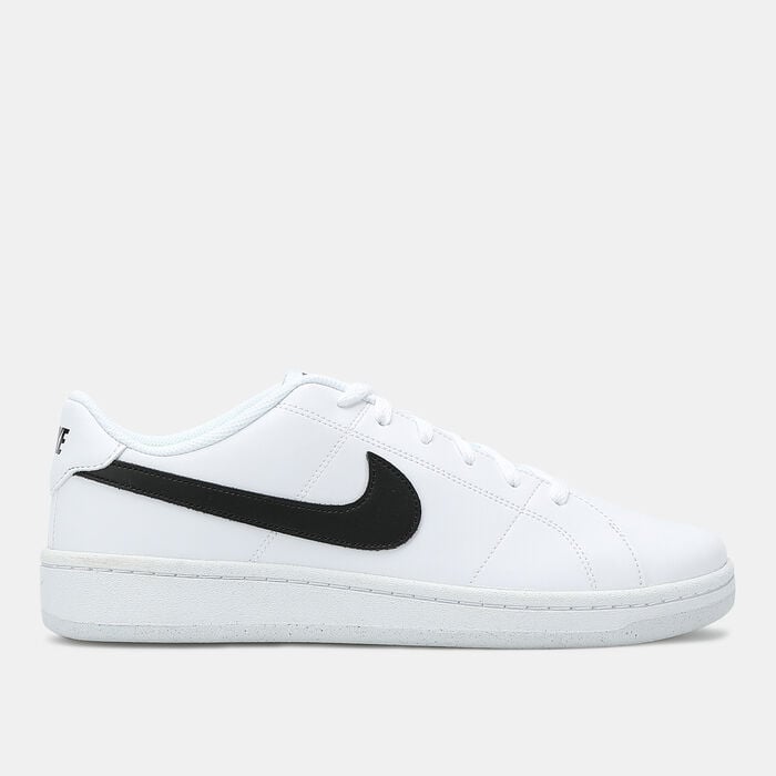 Men's Court Royale 2 Shoe Men's Court Royale 2 Shoe image number 0
