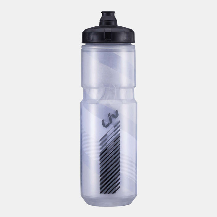 Giant Liv EverCool Thermo Water Bottle Multi-Color Giant Liv EverCool Thermo Water Bottle Multi-Color image number 0