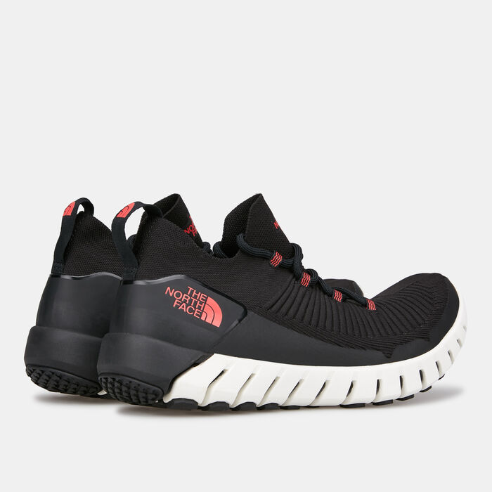 Women's Oscilate Shoe Women's Oscilate Shoe image number 2
