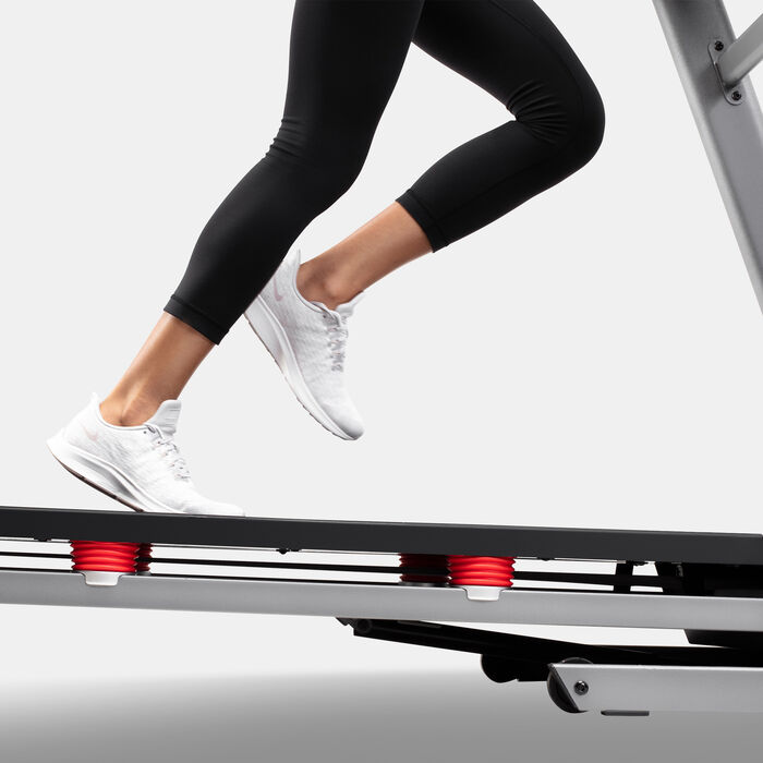 ProForm Performance 600i Treadmill (UAE & Riyadh Only) Multi-Color ProForm Performance 600i Treadmill (UAE & Riyadh Only) Multi-Color image number 7