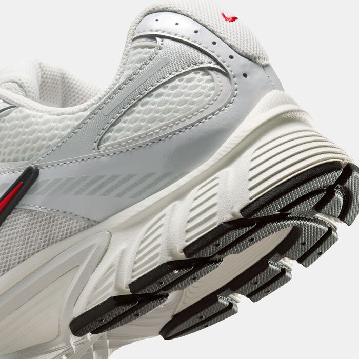 Nike Men's V5 RNR Shoes White Nike Men's V5 RNR Shoes White image number 5