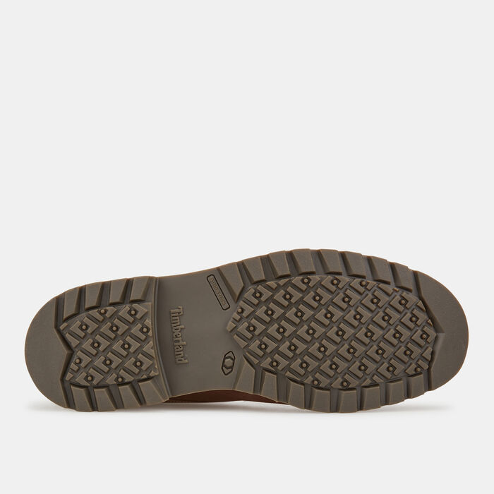 Timberland Men's Larchmont II Chukka Boot Timberland Men's Larchmont II Chukka Boot image number 3