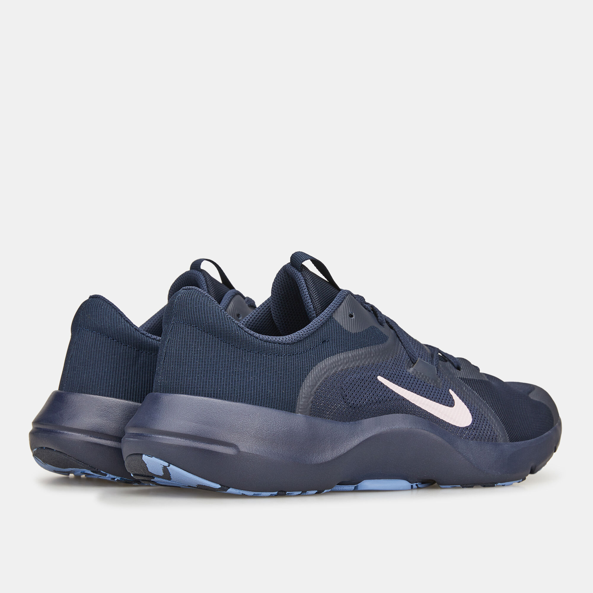Nike in season tr new arrivals 8 mens